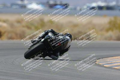 media/Apr-15-2023-CVMA (Sat) [[fefd8e4f28]]/Race 11 Supersport Open/